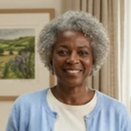 Rebecca Thornton